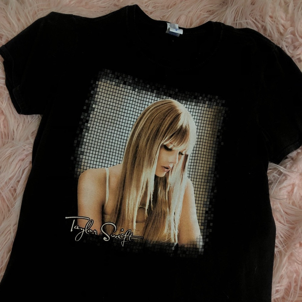 Speak Now Taylor Swift your T-shirt